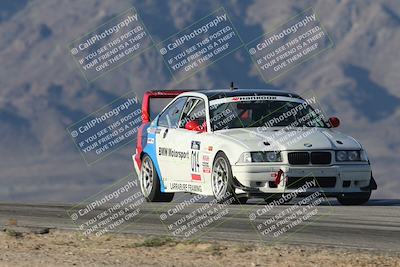 media/Oct-11-2025-Lucky Dog Racing (Sat) [[f5b53147c4]]/5-Fourth Stint/2-Turn 9/